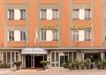 Hotel Europa Florence
